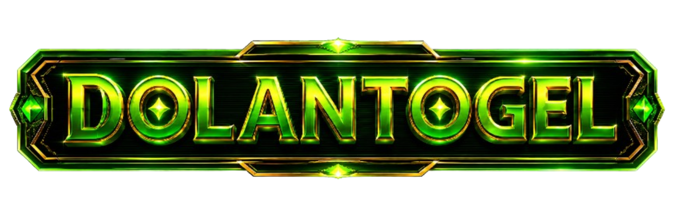 DOLANTOGEL Animation